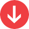 ȭǥ