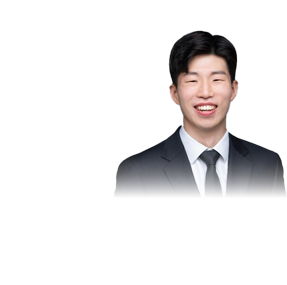 ������ �빫�� ������