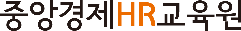 edu