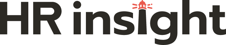 hrinsight