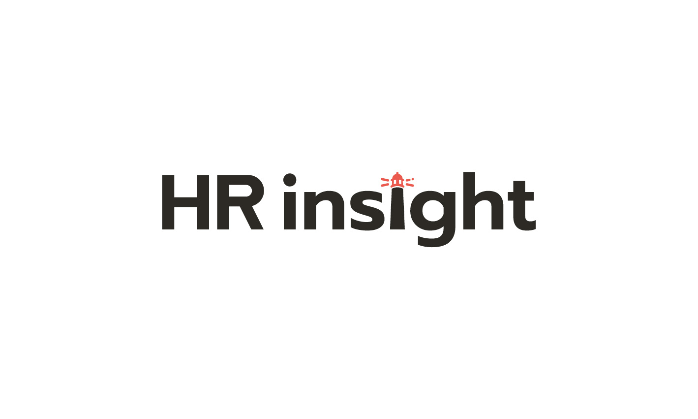 HR Insight