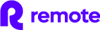 Ʈ