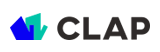 Ŭ��