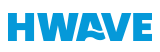 HWAVE