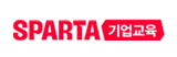 �����ĸ�Ÿ