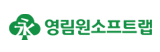 ������