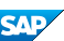 SAP