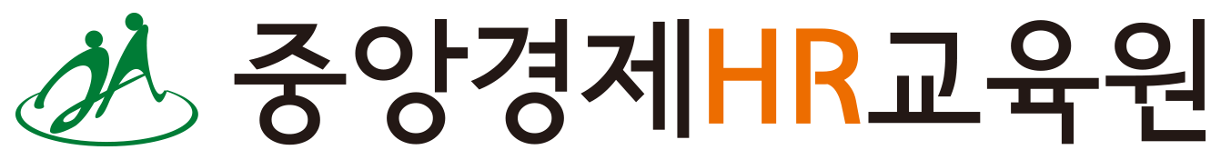 �߾Ӱ���HR������ �ΰ�