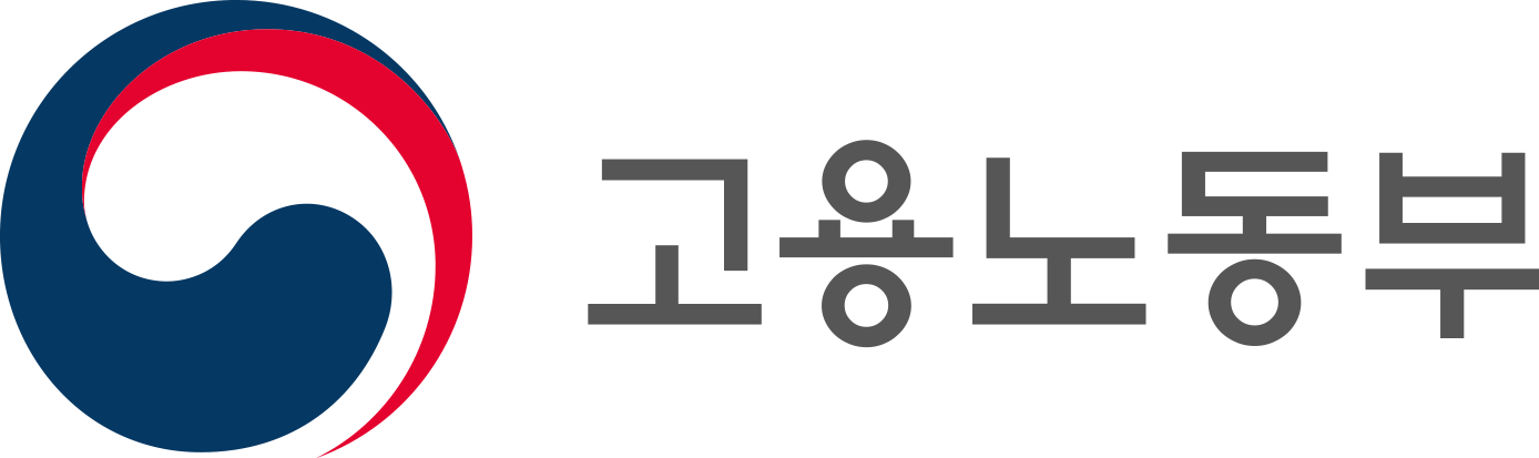 ����뵿�� �ΰ�