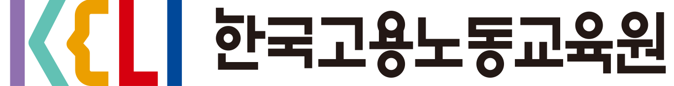 �ѱ�����뵿������ �ΰ�